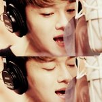 [EXO] 컨셉이야기다하고 나 고민상담해도됨?