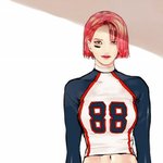 [EXO] 럽미라잇 여자버전2ㅋㅋㅋㅋㅋ