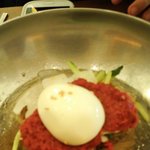 [EXO] <b>냉면</b>먹고싶음