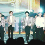 [인피니트] 울엄마는 내가 입덕했을때