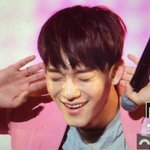 [EXO] 빠<b>수니</b>드라 안들려