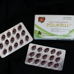 panax pharm polikrill 호주 rosyd에서 <b>구입</b>
