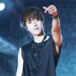[인피니트] 오늘은 <b>평화</b>롭네~