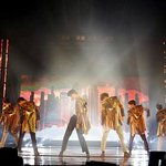 [EXO] 나도엓몽꾼거중에