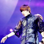 [인피니트] 항상 느끼는거지만