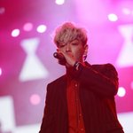 [모든팬덤] 탑이랑 윤아의 이기적인 비쥬얼