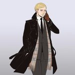 ~@~@~@~<b>엘빈</b> 스미스 내아내~@~@~@