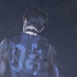 [인피니트] 나러블리0에서 동우<b>성종</b>성열이손잡음
