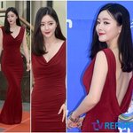 홍수아인지..<b>판빙빙</b>인지..