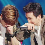 [인피니트] 진짜속상하다