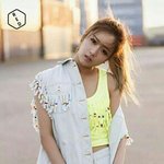 [레드벨벳] <b>보미</b>사랑해