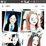 [<b>보정</b>] 무슨 <b>보정</b>이 저따구임ㅋㅋㅋ?