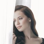 [엔터톡] 말할것도 없이 쵝오야 증말 ( 배우)...대박