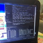 [드루와] 크아가 너무 하고싶었던 유학생