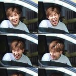 [인피니트] 다들 입덕<b>계기</b>가 뭐야?