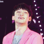 [EXO] ㅁㅊ 종대 <b>천산줄</b>;