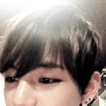 [방탄소년단] <b>숨멎</b>