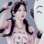 [EXO] 니들 태연 <b>월광</b> 부른거 들어봤냐?? (링크有)