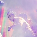 [시우민] <b>복숭아</b>요뎡 탄생 순간(시우민)