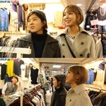 [댓글부탁해] 갓<b>초아</b> 인지도.JPG