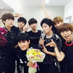[인피니트] 내가 저번주에