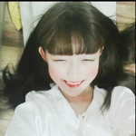 [드루와] ㅁㅊ얘 겁나 <b>예쁘다</b> 분위기지렸고 ㅎㄷㄷㄷㄷㄷ