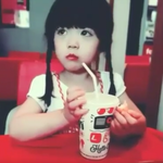 [드루와] 이애기 진짜 예쁘고 <b>성숙</b>하고 여신삘난다아냐?