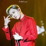 [드루와] 자기가 좋아하는 연예인 <b>인생</b>짤 뿌려