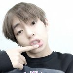 [댓글부탁해] 방탄 김태형 <b>극혐</b>