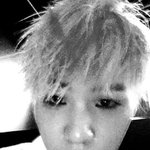 [방탄소년단] 윤기야 <b>도랏</b>멘