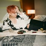 [방탄소년단] 진짜 윤기 <b>욕</b>하는 거