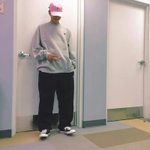 [방탄소년단] <b>남</b>준이 <b>덕</b>에 살게 하나 더 생겻슙 ㅜㅜ