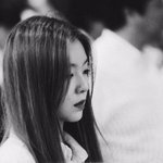 [EXO] 잔뜩넣어내<b>입안</b>이녹아내리는줄