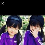 [드루와] 노래방무개념<b>Top</b>5