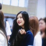 [EXO] i have no 관심 in <b>that</b> bag