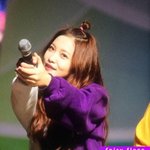 [EXO] <b>man</b> i wanna pass