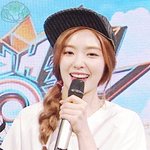 [EXO] 날보는니시선은 see some good <b>vibe</b>