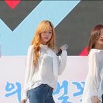 [드루와] 달샤벳 <b>세리</b> 몸매 봐..