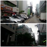 [다욧챌린지] 초고도비만남자의 생애 첫 다이어트 도전기! - 2