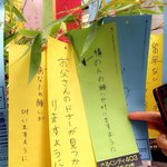 <b>다윈</b> 진화론의 결정적인 근거(엽혹판에서 퍼옴)