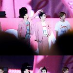 [EXO] 김<b>형제</b> 이 사진 넘 사랑스러움 ㅠ 