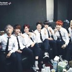 [방탄소년단] 진짜 방탄 덕분에ㅠㅠ