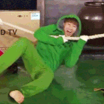 [인피니트] 수고했어 <b>내</b><b>사랑</b>들 ㅠㅠㅠㅠㅠㅠ