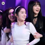 [EXO] 웬디 아이린 <b>윤아</b>는..