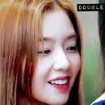 [EXO] 어른린 <b>쌍수</b><b>티</b>남