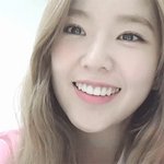 [EXO] <b>이린</b>이가 웃으면 