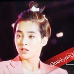 [EXO] <b>러블리</b>영에서도 반응 좋았던 슈밍이