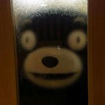 [드루와] 지금 부산 바람 얼마나 <b>불어</b>??