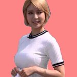 이거 진짜인가요