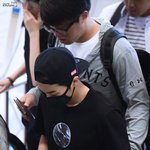 [EXO] 얘들아 민석이 넘 <b>아담</b>한거 같다 ㅠㅠ